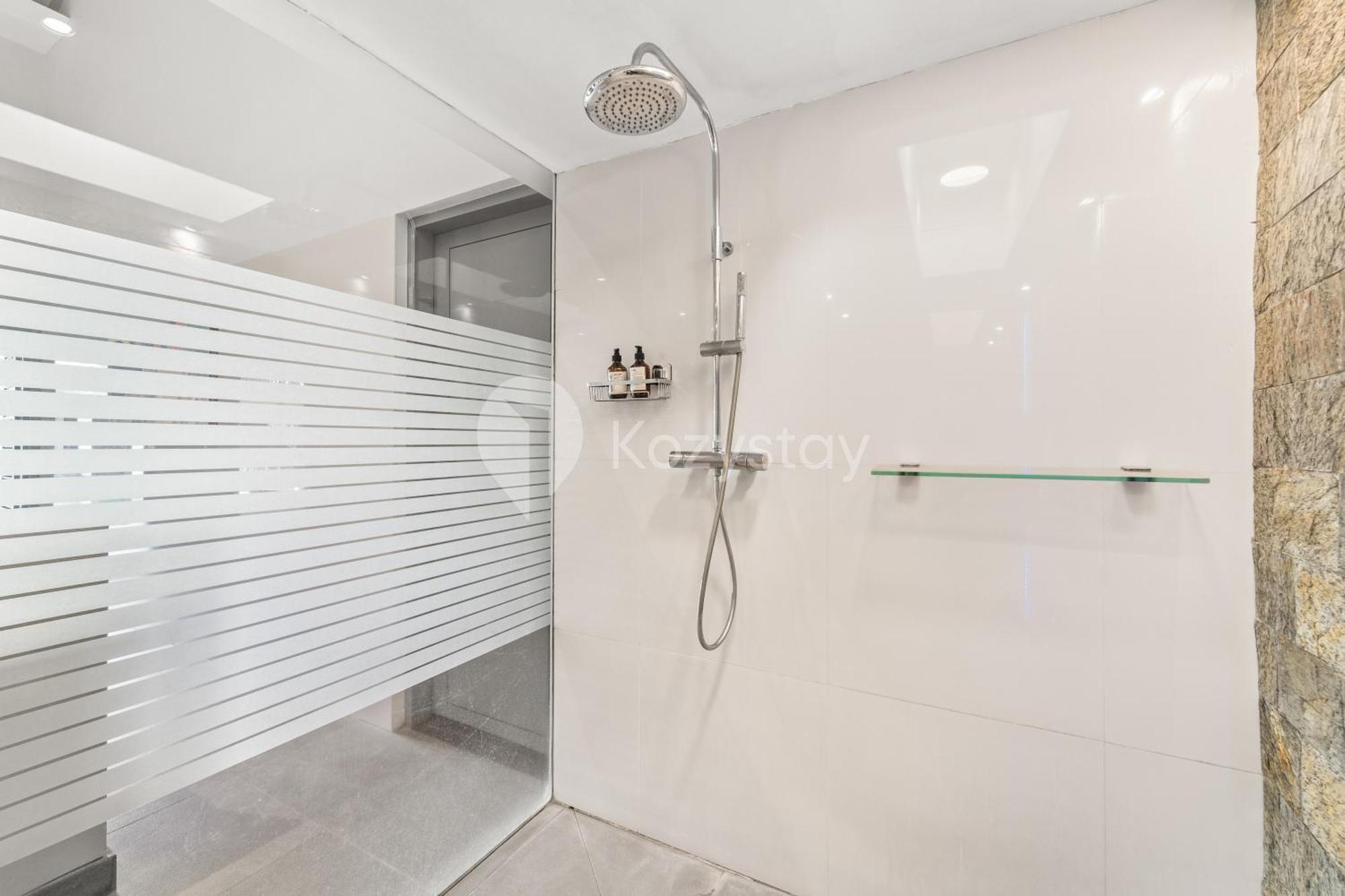 Atelier By Kozystay - Artistic Villa In Sanur Exterior foto
